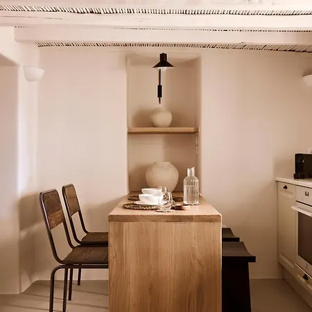 Windmill Karamitsos Since 1859 *