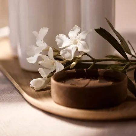 Апартаменты Windmill Karamitsos Since 1859 *