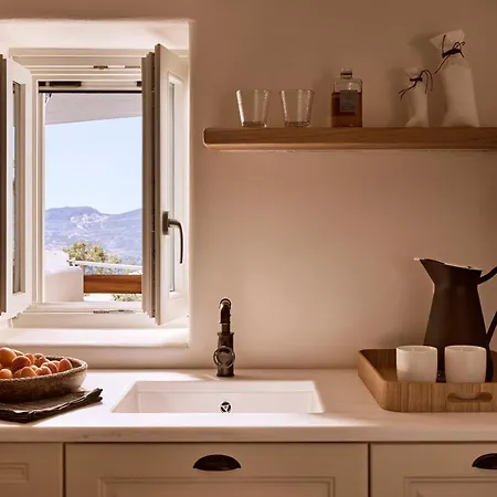 Windmill Karamitsos Since 1859 *