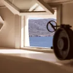Διαμέρισμα Windmill Karamitsos Since 1859
