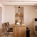 Windmill Karamitsos Since 1859 *