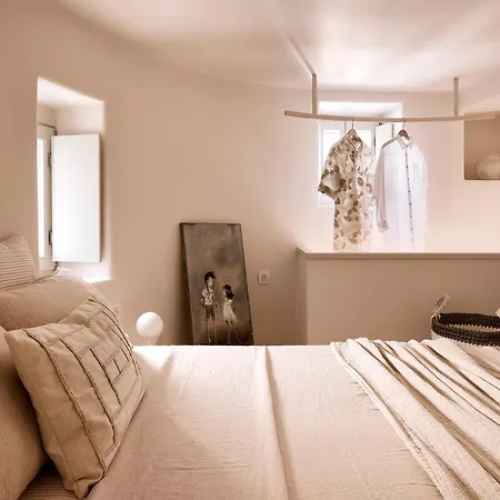 Windmill Karamitsos Since 1859 *