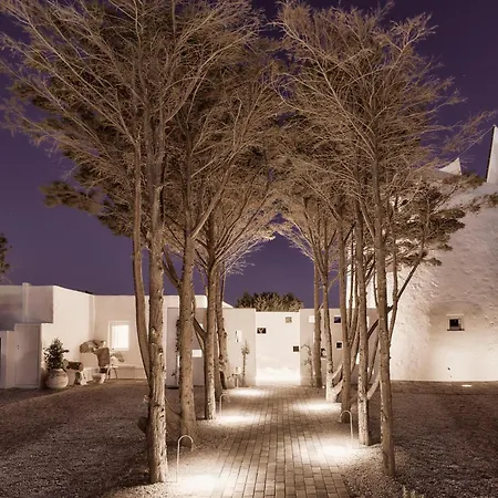 Windmill Karamitsos Since 1859 Διαμέρισμα *