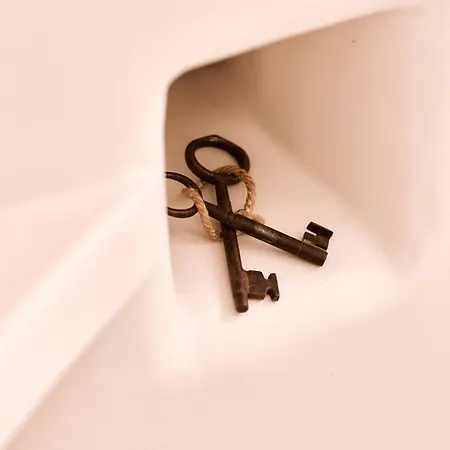 Daire Windmill Karamitsos Since 1859 *