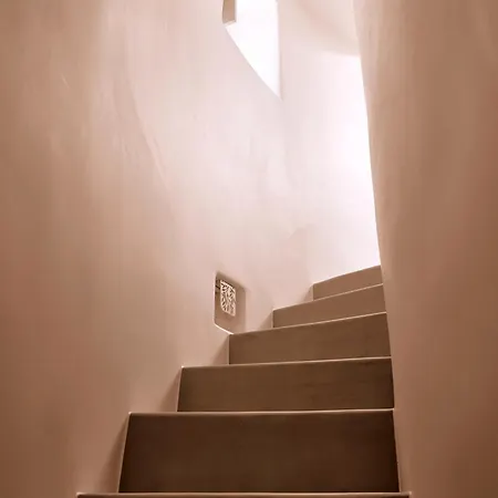 Windmill Karamitsos Since 1859 Διαμέρισμα *