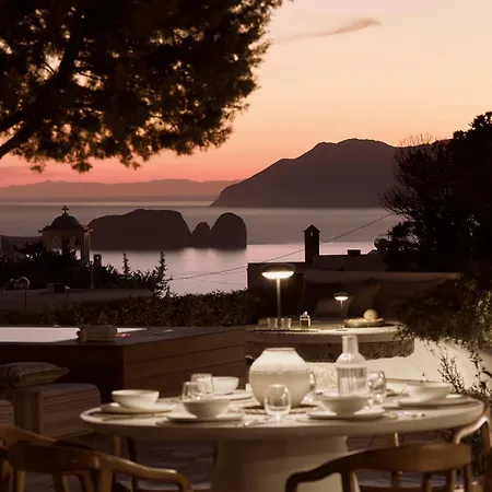 Διαμέρισμα Windmill Karamitsos Since 1859