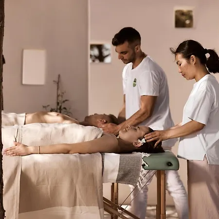 Windmill Karamitsos Since 1859 Daire Tripití