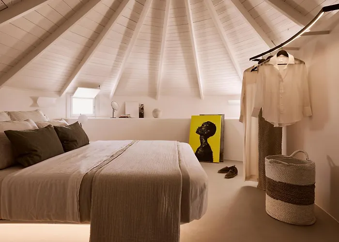 Windmill Karamitsos Since 1859 Tripiti